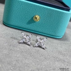 Tiffany Earrings